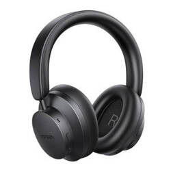Słuchawki bezprzewodowe UGREEN HiTune Max3 Hybrid (czarny)