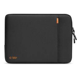 TECH-PROTECT DEFENDER LAPTOP 15-16 BLACK