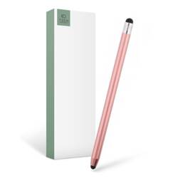 TECH-PROTECT TOUCH STYLUS PEN ROSE GOLD