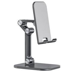 TECH-PROTECT Z3 UNIVERSAL STAND HOLDER SMARTPHONE & TABLET GREY