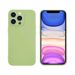 TINT CASE REALME GT 5G GREEN