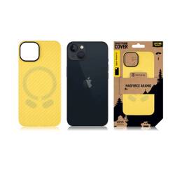 Tactical MagForce Aramid Industrial Limited Edition for Apple iPhone 14