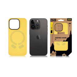 Tactical MagForce Aramid Industrial Limited Edition for Apple iPhone 14 Pro
