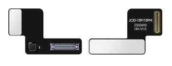 Tag-on JCID do programowania tylnej kamery do Apple iPhone 13 Pro / 13 Pro Max