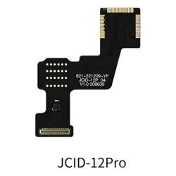 Taśma do naprawy aparatu szerokokątnego FPC JCID do Apple iPhone 12 Pro