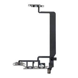 Taśma włącznika przycisk power do Apple iPhone 13 Pro Max