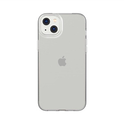 Tech21 T21-9806 Evo Lite - Apple iPhone 14 Plus Case - Clear