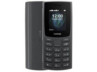 Telefon NOKIA 105 4G DualSim