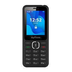 Telefon myPhone 6320