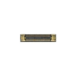 Układ IC do płyty głównej do Samsung Galaxy A40 A51 A71 MOTHERBOARD CONNECTOR