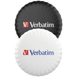 Verbatim My Finder Coin Bluetooth czarny  biały/black white - urządzenie do śledzenia 2szt MYFC-02BW 32134