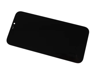 WYŚWIETLACZ DO APPLE IPHONE 12/12 PRO JK Incell ze zmiennym układem IC