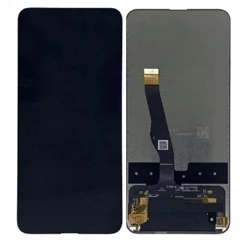 WYŚWIETLACZ LCD HUAWEI P SMART PRO 2019