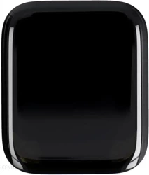 Wyświetlacz Apple Watch S4 44mm