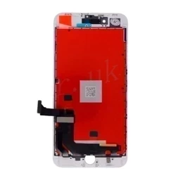 Wyświetlacz + dotyk do Apple iPhone 8 Plus OEM TOP