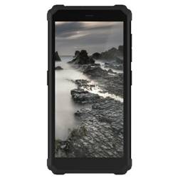 iiiF150 Smartfon H2022 4/32GB czarny /black