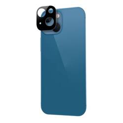 sbs Camera Lens Protector for iPhone 13 Mini