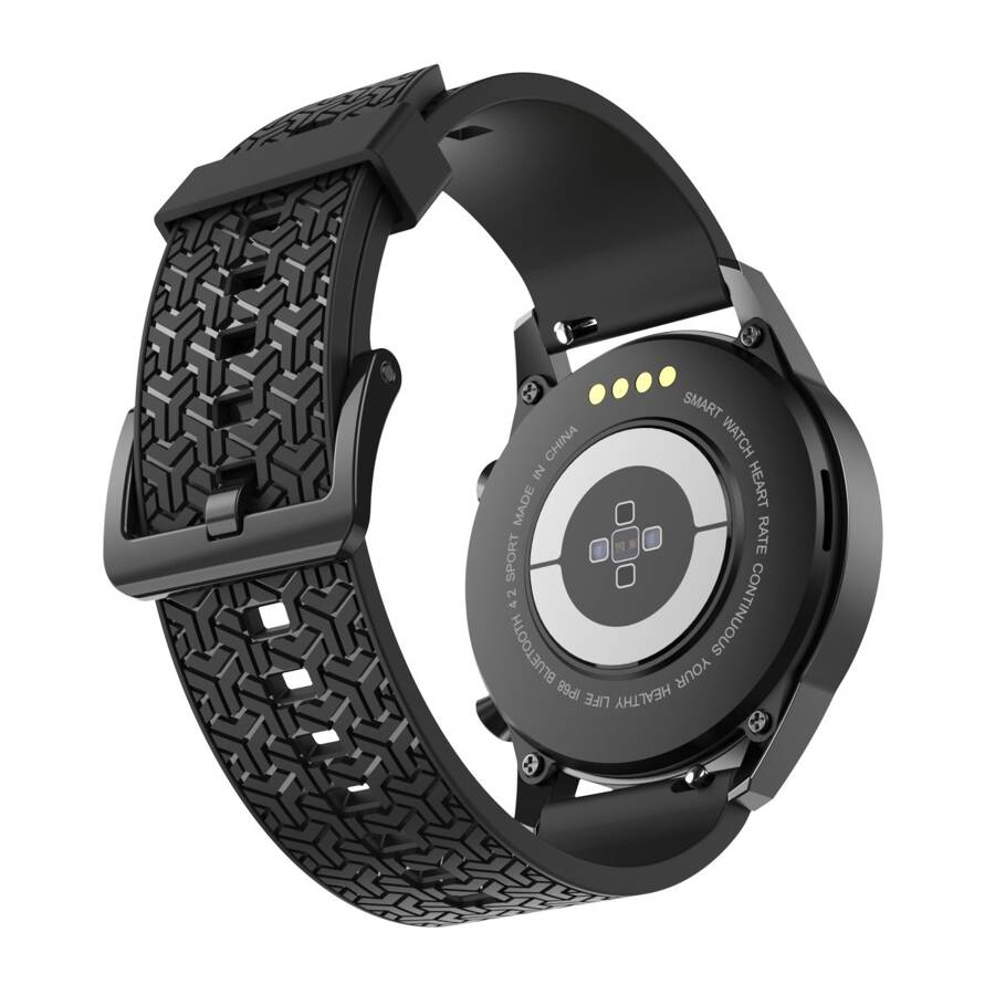 samsung galaxy watch straps