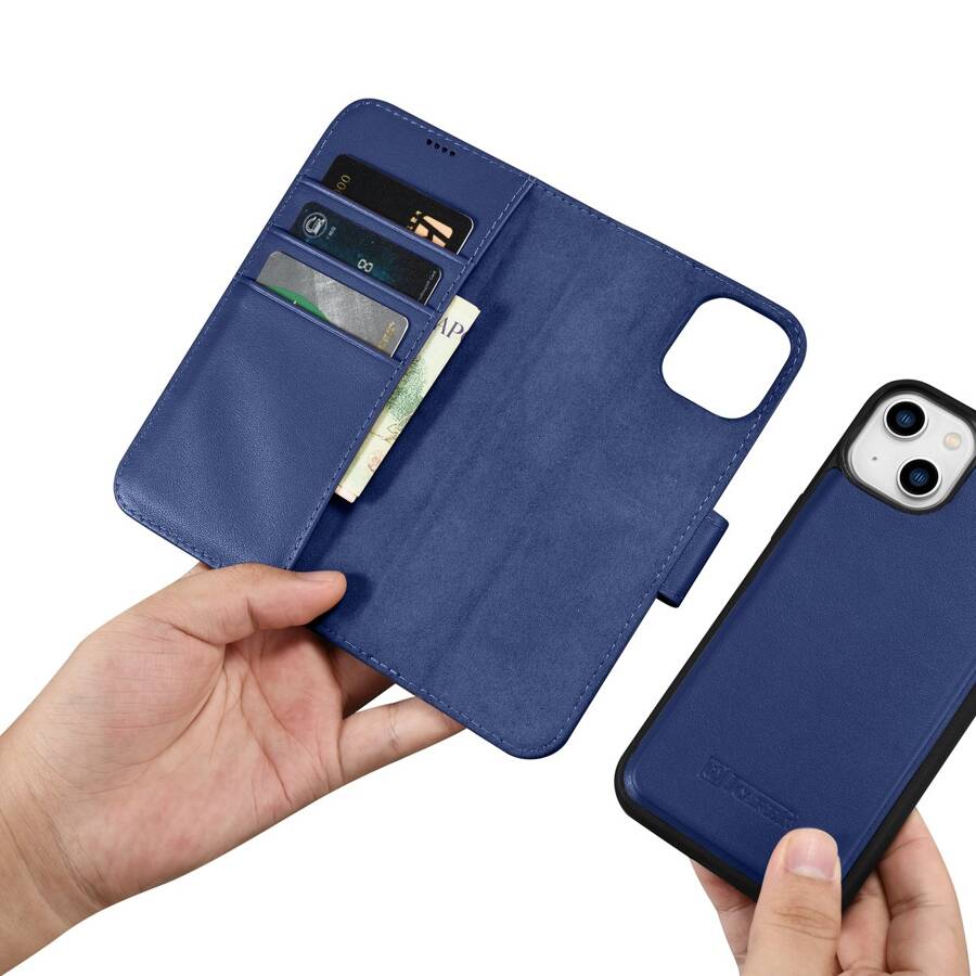 cell phone wallet case iphone