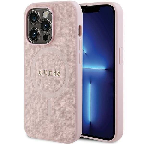 3MK Lens Protect Oppo Reno 8T 4G Ochrona na obiektyw aparatu 4szt