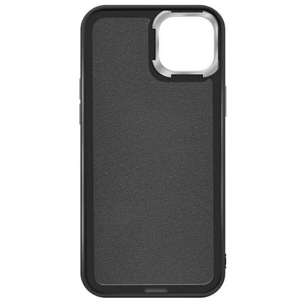 AMBI CASE IPHONE 13 PRO 6,1" BLACK