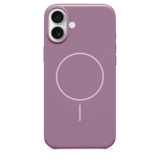 APPLE BEATS CASE MCFK4LL/A IPHONE 16 PLUS SUNSET PURPLE OTWARTE OPAKOWANIE