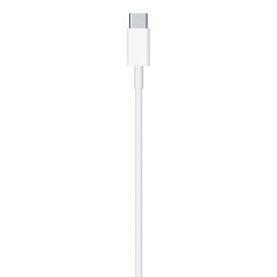 APPLE KABEL A1703/A2249 TYP C LIGHTNING 1M BULK