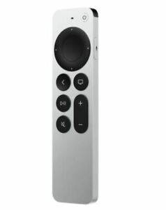 APPLE MJFM3ZM/A PILOT SIRI REMOTE A2540 ORYGINALNA PLOMBA