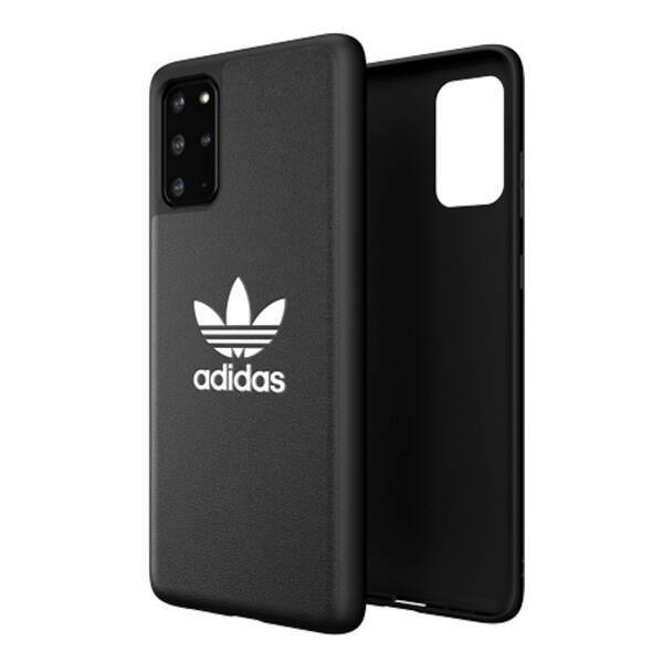 Adidas OR Moudled Case Trefoil Sam S20+ black/czarny 38617