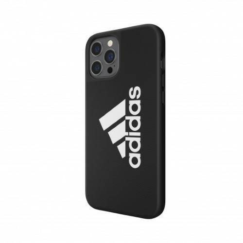 Adidas SP Iconic Sports Case iPhone 12 Pro Max czarny/black 42462