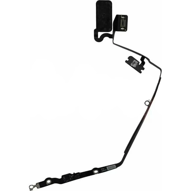 Antena BLUETOOTH do Apple iPhone 14 PRO MAX