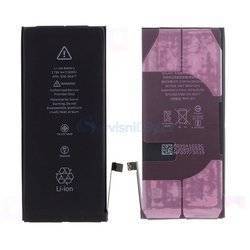 BATERIA APPLE IPHONE 11 3110 mAh 