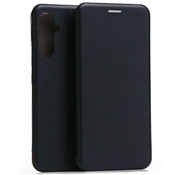 Beline Etui Book Magnetic Samsung A34 5G A346 czarny/black