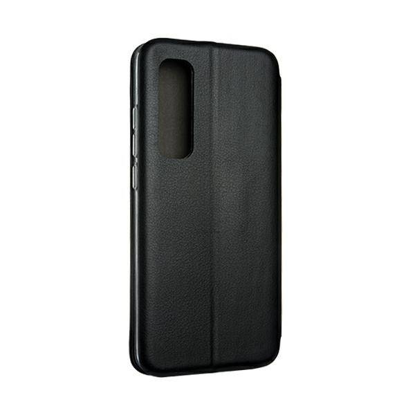 Beline Etui Book Magnetic Xiaomi Mi 10T Pro 5G czarny/black