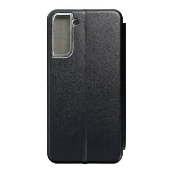 Beline Etui Book Magnetic Xiaomi Redmi 10 czarny/black