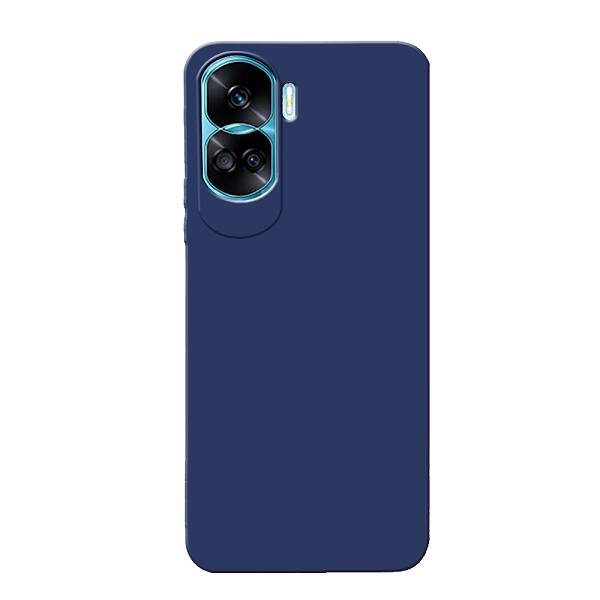 Beline Etui Candy Honor 90 Lite granatowy/navy