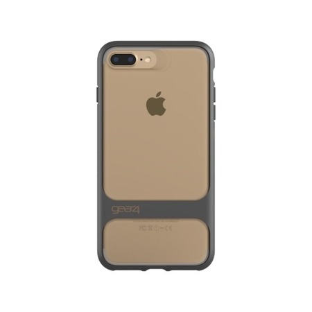 CASE ETUI GEAR4 SOHO IC7L10D3 IPHONE 7 PLUS / 8 PLUS ZŁOTY