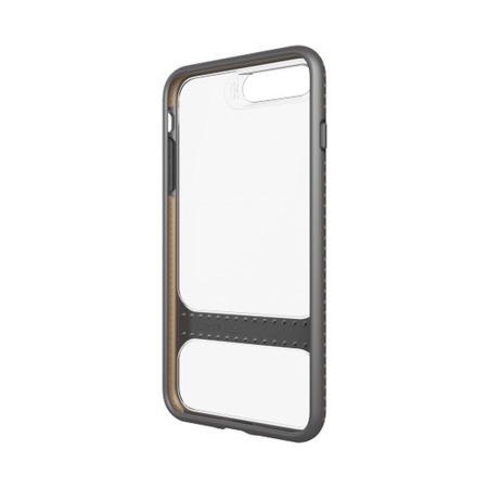 CASE ETUI GEAR4 SOHO IC7L10D3 IPHONE 7 PLUS / 8 PLUS ZŁOTY