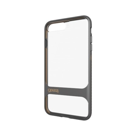 CASE ETUI GEAR4 SOHO IC7L10D3 IPHONE 7 PLUS / 8 PLUS ZŁOTY