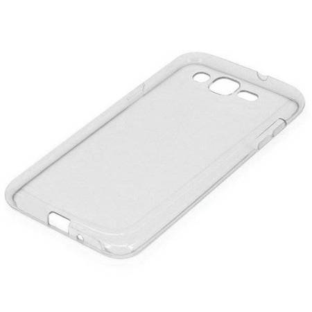 CASE ETUI SLIM 2MM TRANSPARENT HUAWEI HONOR 30