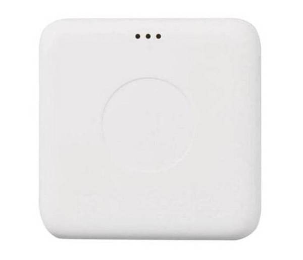 CZUJNIK TEMPERATURY I WILGOTNOŚCI XIAOMI MI 2  BOX