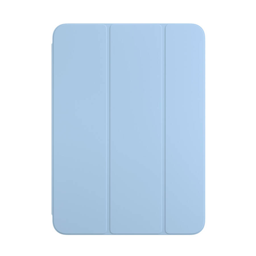 ETUI APPLE SMART FOLIO IPAD 10. GEN MQDU3ZM/A SKY OTWARTE OPAKOWANIE