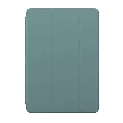 ETUI APPLE iPAD 7 / AIR 3/ PRO 10,5"MY1U2ZM/A SMART COVER CACTUS BEZ OPAKOWANIA