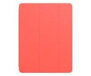 ETUI APPLE iPAD PRO 12,9" MH063ZM/A  SMART FOLIO PINK CITRUS ORYGINALNA PLOMBA