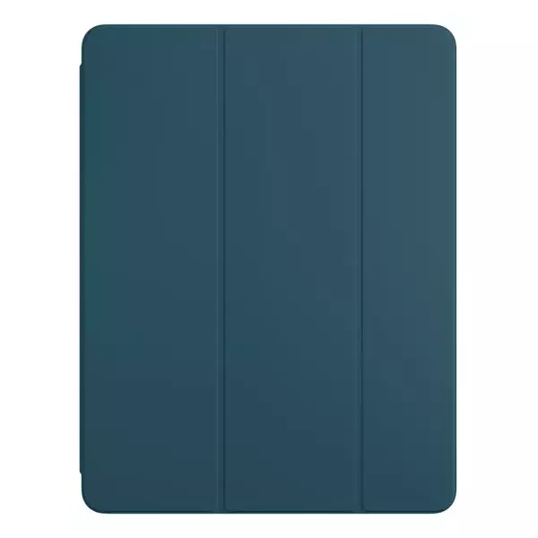 ETUI APPLE iPAD PRO 12,9" MQDW3ZM/A SMART FOLIO MARINE OTWARTE OPAKOWANIE