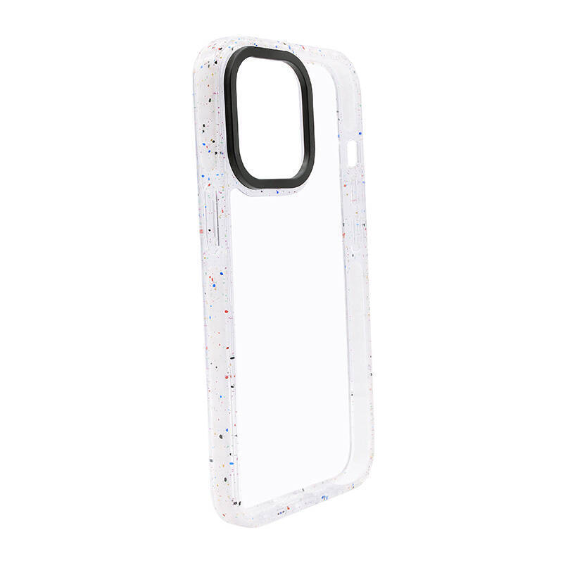 Etui PURO RE-COVER Apple iPhone 14 Plus