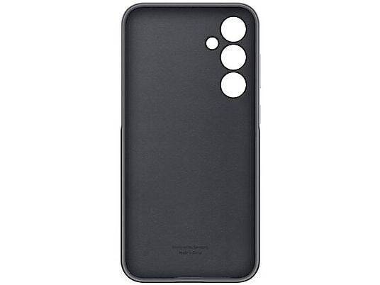 Etui SAMSUNG Silicone Case do Galaxy S23 FE EF-PS711TWEGWW Szary