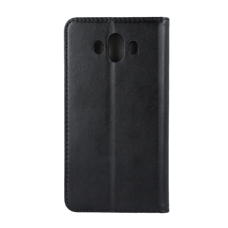 Etui Smart Magnetic do Motorola Moto E13 czarne