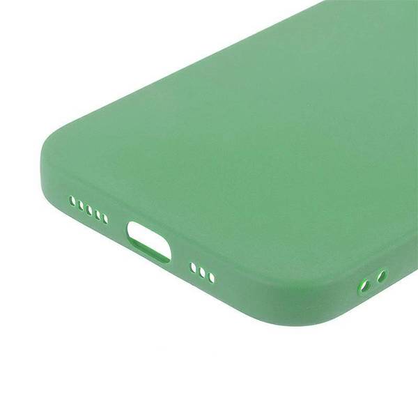 FOSCA CASE REALME 6/6I GREEN