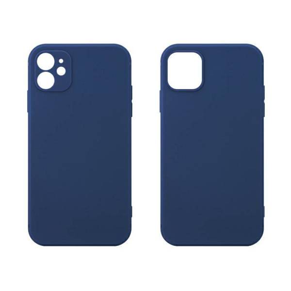 FOSCA CASE REALME GT 5G DARK BLUE